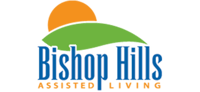 bishop-hills-logo-600x277