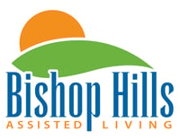 Bishop Hills Logo