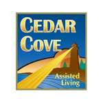 CedarCove_Logo.jpg