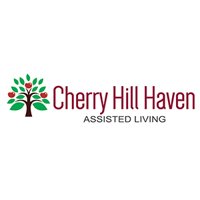 CherryHillHaven_Logo.jpg