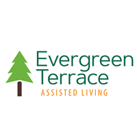 EvergreenTerrace_Logo.jpg