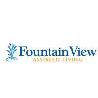 FountainView_Logo.jpg
