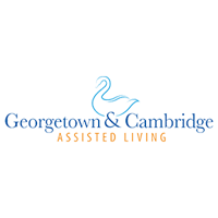 GeorgetownCambridge_Logo