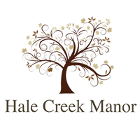 Hale_Logo