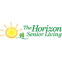 HorizonClare_Logo.jpg