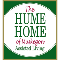 HumeHome_Logo.jpg