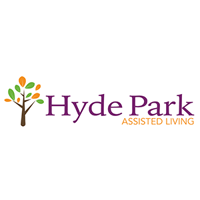 HydePark_Logo.jpg