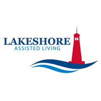 Lakeshore_Logo.jpg Lakeshore_Logo.jpg