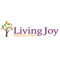 LivingJoy_Logo.jpg