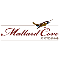 MallardCove_Logo