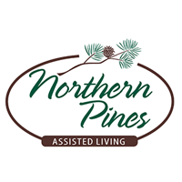 NorthernPines_Logo.jpg