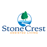 StoneCrest_Logo.jpg