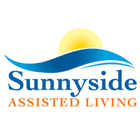Sunnyside_Logo.jpg