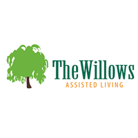 TheWillows_Logo.jpg TheWillows_Logo.jpg