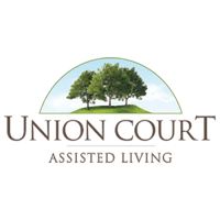 UnionCourtStCharles_Logo