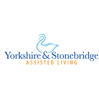 YorkshoreStonebridge_Logo.jpg YorkshoreStonebridge_Logo.jpg